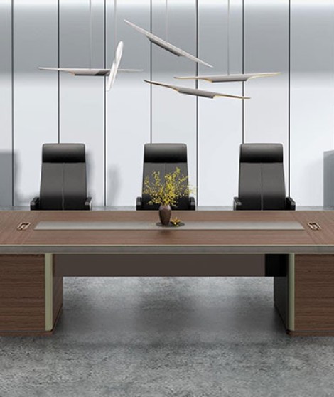 Meeting Tables 